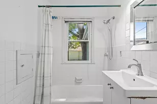 3647 28th Ave S, Minneapolis, MN 55406 - Photo 15