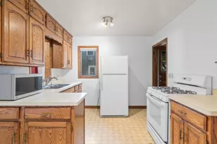 3647 28th Ave S, Minneapolis, MN 55406 - Photo 7