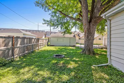 3647 28th Avenue S, Minneapolis, MN 55406 - Photo 25