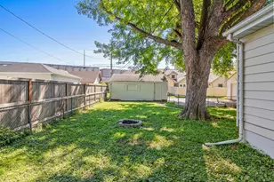 3647 28th Ave S, Minneapolis, MN 55406 - Photo 25
