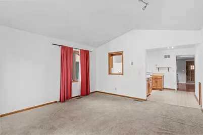 3647 28th Avenue S, Minneapolis, MN 55406 - Photo 13