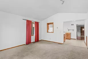 3647 28th Ave S, Minneapolis, MN 55406 - Photo 13