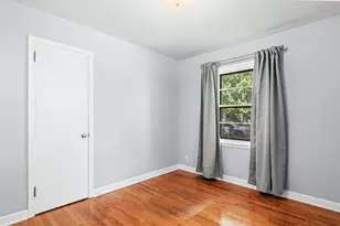3647 28th Ave S, Minneapolis, MN 55406 - Photo 17