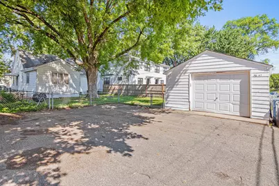3647 28th Avenue S, Minneapolis, MN 55406 - Photo 27