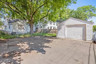 3647 28th Ave S, Minneapolis, MN 55406 - Photo 27
