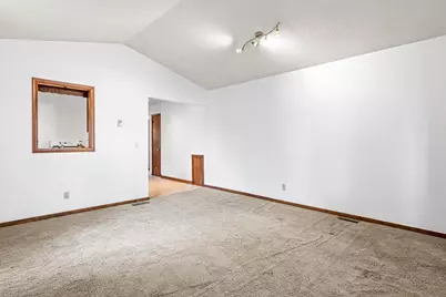 3647 28th Avenue S, Minneapolis, MN 55406 - Photo 11