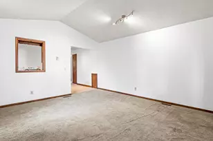 3647 28th Ave S, Minneapolis, MN 55406 - Photo 11