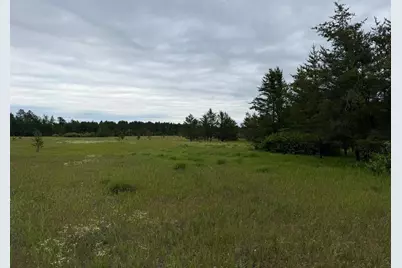 Tbd- 350th Street, Menahga, MN 56464 - Photo 27