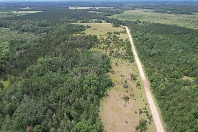 Tbd- 350th Street, Menahga, MN 56464 - Photo 9