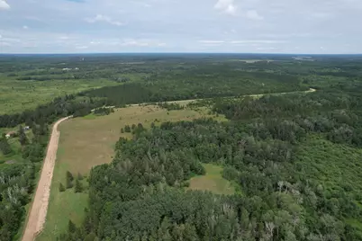 Tbd- 350th Street, Menahga, MN 56464 - Photo 3