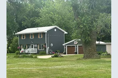 231 4th Street, Garvin, MN 56132 - Photo 1