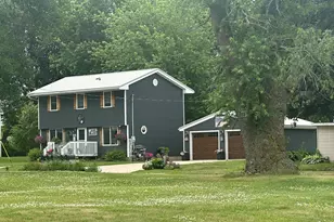 231 4th St, Garvin, MN 56132 - Photo 1