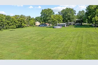 231 4th Street, Garvin, MN 56132 - Photo 59