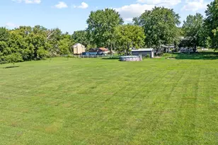 231 4th St, Garvin, MN 56132 - Photo 59