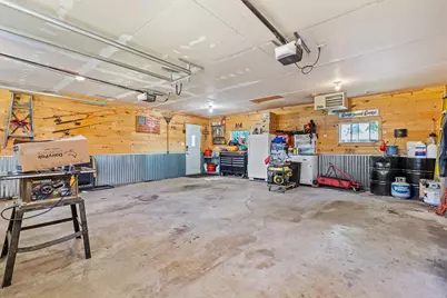 231 4th Street, Garvin, MN 56132 - Photo 63