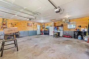 231 4th St, Garvin, MN 56132 - Photo 63