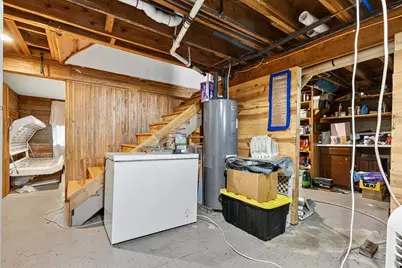 231 4th Street, Garvin, MN 56132 - Photo 43