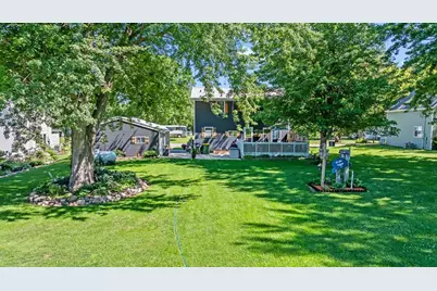 231 4th Street, Garvin, MN 56132 - Photo 3