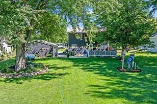 231 4th St, Garvin, MN 56132 - Photo 3