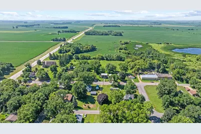 231 4th Street, Garvin, MN 56132 - Photo 61