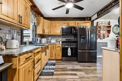 231 4th Street, Garvin, MN 56132 - Photo 15