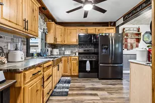 231 4th St, Garvin, MN 56132 - Photo 15