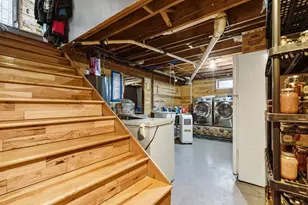 231 4th St, Garvin, MN 56132 - Photo 41