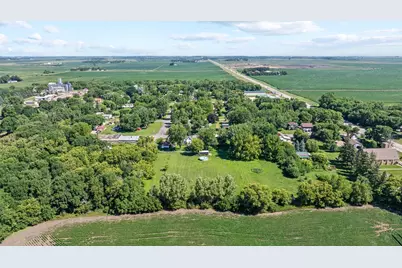 231 4th Street, Garvin, MN 56132 - Photo 57