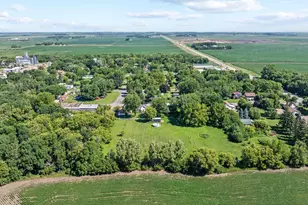 231 4th St, Garvin, MN 56132 - Photo 57