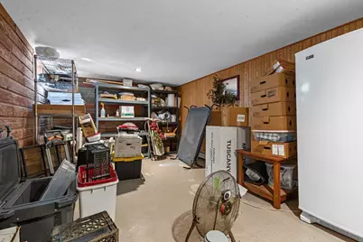 231 4th Street, Garvin, MN 56132 - Photo 45
