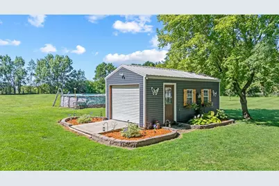 231 4th Street, Garvin, MN 56132 - Photo 9