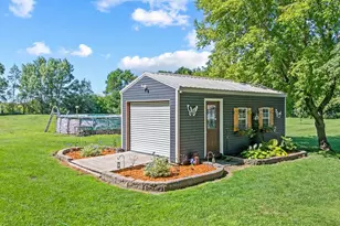 231 4th St, Garvin, MN 56132 - Photo 9