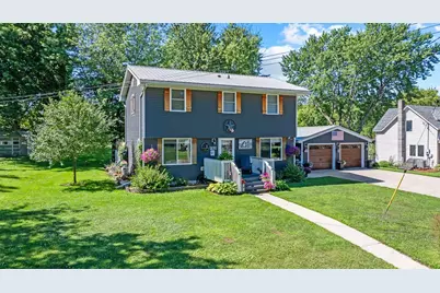 231 4th Street, Garvin, MN 56132 - Photo 51