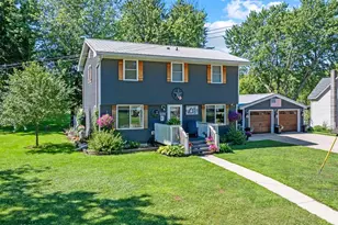 231 4th St, Garvin, MN 56132 - Photo 51