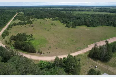 Tbdx 350th Street, Menahga, MN 56464 - Photo 23