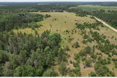 Tbdx 350th Street, Menahga, MN 56464 - Photo 21