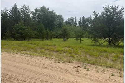 Tbdx 350th Street, Menahga, MN 56464 - Photo 45
