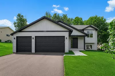 1102 2nd Street SE, Faribault, MN 55021 - Photo 1