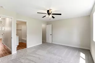 1102 2nd St SE, Faribault, MN 55021 - Photo 5