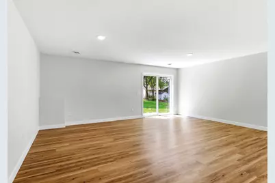 1102 2nd Street SE, Faribault, MN 55021 - Photo 9