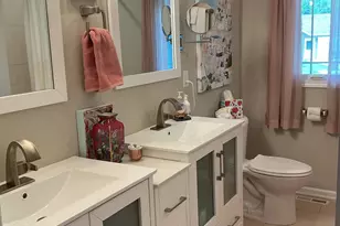 523 Brooks St, Mankato, MN 56001 - Photo 39