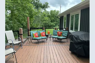 523 Brooks Street, Mankato, MN 56001 - Photo 5