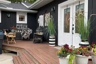 523 Brooks St, Mankato, MN 56001 - Photo 11