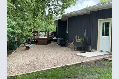 523 Brooks Street, Mankato, MN 56001 - Photo 7
