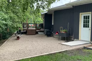 523 Brooks St, Mankato, MN 56001 - Photo 7