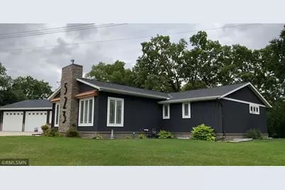 523 Brooks Street, Mankato, MN 56001 - Photo 3
