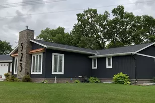 523 Brooks St, Mankato, MN 56001 - Photo 3