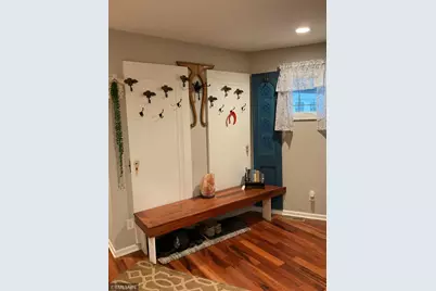 523 Brooks Street, Mankato, MN 56001 - Photo 25