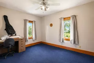 19933 900th Ave, Austin, MN 55912 - Photo 31