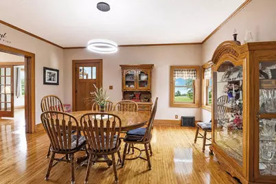 19933 900th Avenue, Austin, MN 55912 - Photo 13